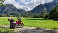 2022_09_11_so_01_026_honda_cb125f_schirimobil_fuessen_koenigschloessser_neuschwanstein_und_hohenschwangau