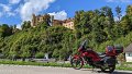 2022_09_11_so_01_030_honda_cb125f_schirimobil_hohenschwangau