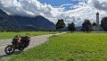 2022_09_11_so_01_034_honda_cb125f_schirimobil_neuschwanstein_und_st_coloman