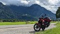 2022_09_11_so_01_036_honda_cb125f_schirimobil_neuschwanstein