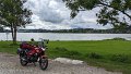 2022_09_11_so_01_040_honda_cb125f_schirimobil_lechstausee_urspring