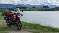 2022_09_11_so_01_042_honda_cb125f_schirimobil_lechstaustufe3_urspring