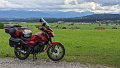 2022_09_11_so_01_052_honda_cb125f_schirimobil_aussichtspunkt_knoebel_bei_sachsenried