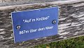 2022_09_11_so_01_055_aussichtspunkt_knoebel_bei_sachsenried