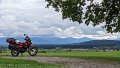 2022_09_11_so_01_059_honda_cb125f_schirimobil_aussichtspunkt_knoebel_bei_sachsenried