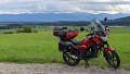 2022_09_11_so_01_063_honda_cb125f_schirimobil_aussichtspunkt_knoebel_bei_sachsenried