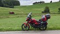 2022_09_11_so_01_066_honda_cb125f_schirimobil_koef_am_dampflokradweg_bei_kaltental