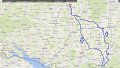 2022_09_11_so_01_094_honda_cb125f_schirimobil_route_fuessen_buchloe