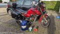 2022_09_13_di_02_011_honda_cb125f_oelreserven