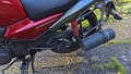 2022_09_14_mi_03_008_garagenbasteln_honda_cb125f_tooltube