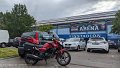 2022_09_17_sa_01_021_cb125f_schirimobil_kempten_eisstadion