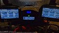 2022_09_17_sa_01_022_cb125f_schirimobil_navidaten_kempten_tachostand_11036km