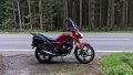 2022_09_18_so_02_003_honda_cb125f_zwischen_holzkirch_und_lonsee