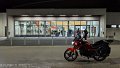 2022_09_18_so_02_014_honda_cb125f_burgau_eishalle