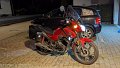 2022_09_18_so_02_020_honda_cb125f_zustand_nach_ausflug_lonsee_und_eishockey_burgau