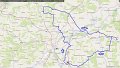2022_09_18_so_02_021_honda_cb125f_route_lonsee_und_burgau