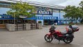 2022_09_24_sa_01_009_honda_cb125f_schirimobil_kempten