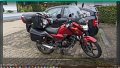 2022_09_25_so_01_001_honda_cb125f_schirimobil_startklar