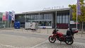 2022_09_25_so_01_015_honda_cb125f_schirimobil_ravensburg_CHG-arena