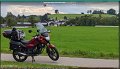 2022_09_25_so_01_024_honda_cb125f_schirimobil_amtzell_mit_kapellenberg