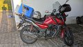 2022_09_30_fr_02_001_honda_cb125f_biermobil_startklar