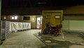 2022_10_01_sa_01_016_honda_cb125f_schirimobil_koenigsbrunn