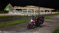 2022_10_01_sa_01_019_honda_cb125f_schirimobil_koenigsbrunn_strassenbahnhaltestelle