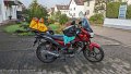 2022_10_03_mo_01_013_honda_cb125f_pfadfinderrunde_startklar