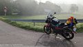 2022_10_03_mo_01_016_honda_cb125f_zwischen_unterbleichen_und_billenhausen