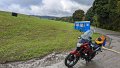 2022_10_03_mo_01_019_honda_cb125f_mickhausen_nach_dem_bergrennen