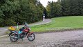 2022_10_03_mo_01_020_honda_cb125f_mickhausen_nach_dem_bergrennen