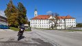 2022_10_03_mo_01_024_honda_cb125f_kloster_schaeftlarn