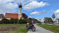 2022_10_03_mo_01_036_honda_cb125f_rosenheim_pfarr-_und_wallfahrtskirche_heilig-blut