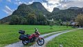 2022_10_03_mo_01_047_honda_cb125f_flintsbach_am_inn_burg_falkenstein