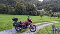 2022_10_03_mo_01_048_honda_cb125f_flintsbach_am_inn_burg_falkenstein