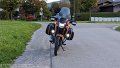 2022_10_03_mo_01_054_honda_cb125f_niederaudorf