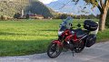 2022_10_03_mo_01_058_honda_cb125f_niederaudorf_kloster_reisach