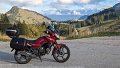 2022_10_03_mo_01_063_honda_cb125f_blick_vom_sudelfeld_uebers_inntal_zum_kaisergebirge