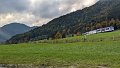 2022_10_03_mo_01_072_im_leitzachtal_bayerische_regiobahn_miesbach-bayrischzell