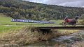 2022_10_03_mo_01_074_honda_cb125f_im_leitzachtal_bayerische_regiobahn_miesbach-bayrischzell