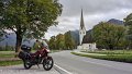 2022_10_03_mo_01_079_honda_cb125f_schliersee_wallfahrtskirche_st_leonhard