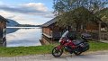 2022_10_03_mo_01_080_honda_cb125f_schliersee_suedufer