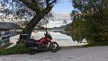 2022_10_03_mo_01_082_honda_cb125f_schliersee_suedufer