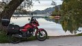 2022_10_03_mo_01_083_honda_cb125f_schliersee_suedufer