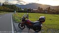 2022_10_03_mo_01_085_honda_cb125f_gmund_am_tegernsee