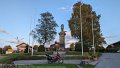 2022_10_03_mo_01_090_honda_cb125f_waakirchen_oberlaenderdenkmal