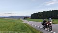 2022_10_03_mo_01_095_honda_cb125ff_bei_reichersbeuern