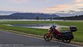 2022_10_03_mo_01_098_honda_cb125f_sonnenuntergang_und_bodennebel_suedlich_koenigsdorf