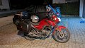 2022_10_03_mo_01_120_honda_cb125f_zustand_nach_pfadfinderrunde