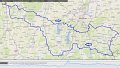 2022_10_03_mo_01_122_honda_cb125f_route_pfadfinderrunde